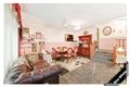Property photo of 29 Moyes Crescent Holt ACT 2615