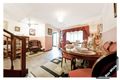 Property photo of 29 Moyes Crescent Holt ACT 2615