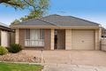 Property photo of 1A Tindall Road Enfield SA 5085