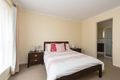 Property photo of 1A Tindall Road Enfield SA 5085