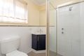 Property photo of 1A Tindall Road Enfield SA 5085