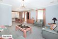 Property photo of 52 McBrien Drive Kiama Downs NSW 2533