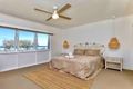 Property photo of 4/144 Marine Parade Miami QLD 4220