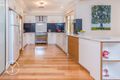 Property photo of 13 Kooralbyn Valley Crescent Jandakot WA 6164
