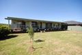 Property photo of 36 Barwidgee Boulevard Darlington Point NSW 2706