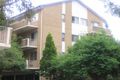 Property photo of 20/14 Warialda Street Kogarah NSW 2217