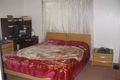 Property photo of 20/14 Warialda Street Kogarah NSW 2217