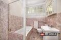 Property photo of 20/14 Warialda Street Kogarah NSW 2217