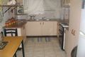 Property photo of 20/14 Warialda Street Kogarah NSW 2217