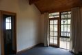 Property photo of 34 Stephen Street Gisborne VIC 3437