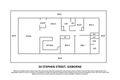 Property photo of 34 Stephen Street Gisborne VIC 3437