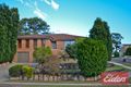 Property photo of 2 Molyneaux Avenue Kings Langley NSW 2147