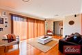 Property photo of 2 Molyneaux Avenue Kings Langley NSW 2147