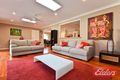 Property photo of 2 Molyneaux Avenue Kings Langley NSW 2147