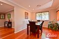 Property photo of 2 Molyneaux Avenue Kings Langley NSW 2147