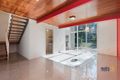 Property photo of 15 Oxford Terrace Taringa QLD 4068
