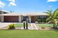 Property photo of 60 Plantation Crescent Maudsland QLD 4210