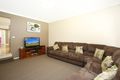 Property photo of 27 Wyong Street Hill Top NSW 2575
