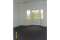 Property photo of 1/3 Stewart Street Wollongong NSW 2500