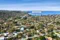 Property photo of 30 Beaconsfield Street Newport NSW 2106