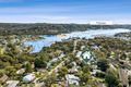 Property photo of 30 Beaconsfield Street Newport NSW 2106