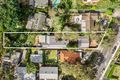 Property photo of 30 Beaconsfield Street Newport NSW 2106