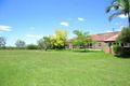 Property photo of 1 Vineys Road Dural NSW 2158