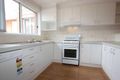 Property photo of 10/17 Elm Way Jerrabomberra NSW 2619