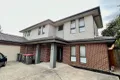 Property photo of 24 Koonawarra Street Clayton VIC 3168