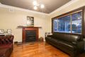 Property photo of 84 Broadway Bonbeach VIC 3196