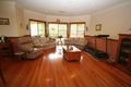Property photo of 2/355 Spring Creek Road Mount Hunter NSW 2570