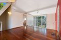 Property photo of 15 Oxford Terrace Taringa QLD 4068