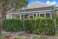 Property photo of 7 Buchanan Street Hamilton NSW 2303