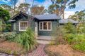 Property photo of 90 Mast Gully Road Upwey VIC 3158