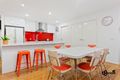 Property photo of 157 McDonalds Track Lang Lang VIC 3984