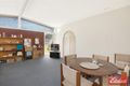 Property photo of 2 Dallas Place Toongabbie NSW 2146