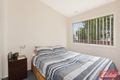 Property photo of 2 Dallas Place Toongabbie NSW 2146