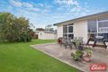 Property photo of 2 Dallas Place Toongabbie NSW 2146