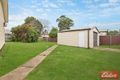 Property photo of 2 Dallas Place Toongabbie NSW 2146
