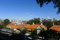 Property photo of 13/15 Anderson Street Neutral Bay NSW 2089