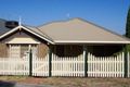 Property photo of 3 Gibbs Crescent Golden Grove SA 5125