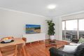 Property photo of 2/11 Ramsay Street Collaroy NSW 2097