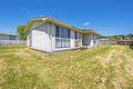 Property photo of 71 Main Street Zeehan TAS 7469