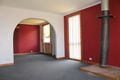 Property photo of 71 Main Street Zeehan TAS 7469