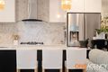 Property photo of 35 Ruby Hunter Rise Moncrieff ACT 2914