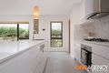Property photo of 35 Ruby Hunter Rise Moncrieff ACT 2914