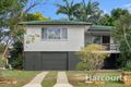 Property photo of 29 Symphony Avenue Strathpine QLD 4500