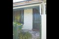 Property photo of 17 Reed Street Albert Park VIC 3206