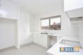 Property photo of 24 Yallourn Street Ardeer VIC 3022