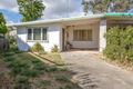 Property photo of 16A Cabarita Way North Yunderup WA 6208
